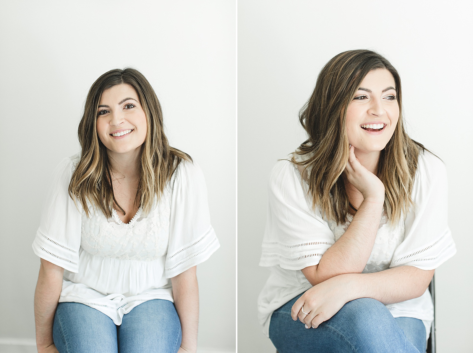 CSPIntern2019_Katie_0002.jpg CSPIntern2019_Katie_0002.jpg